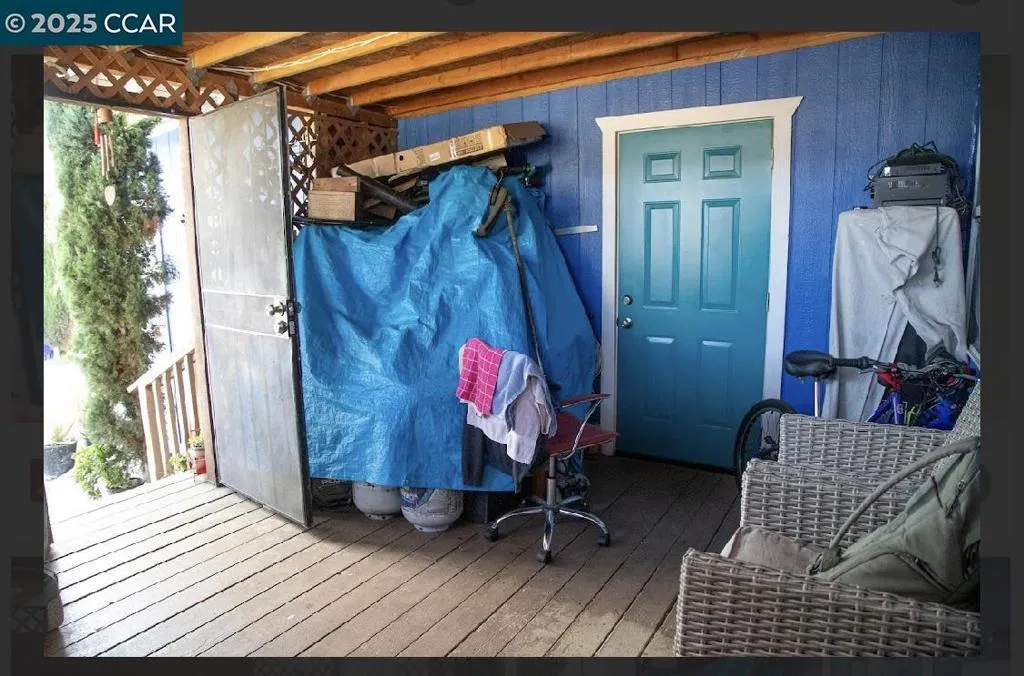 429 Barrett Ave, Richmond, California 94801 home-pic-6