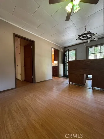 418 Forest Lane, Crestline, California 92325