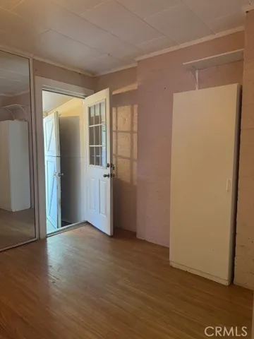 418 Forest Lane, Crestline, California 92325