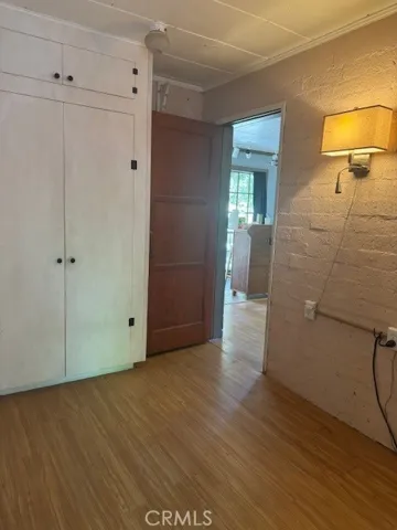 418 Forest Lane, Crestline, California 92325