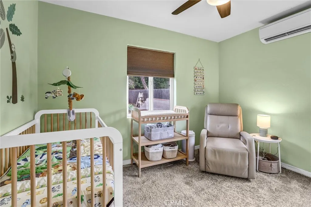 5550 Grape Street, San Diego, California 92105 home-pic-18