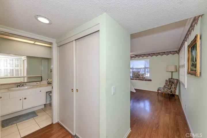 1724 N Glenview Avenue, Anaheim Hills, California 92807