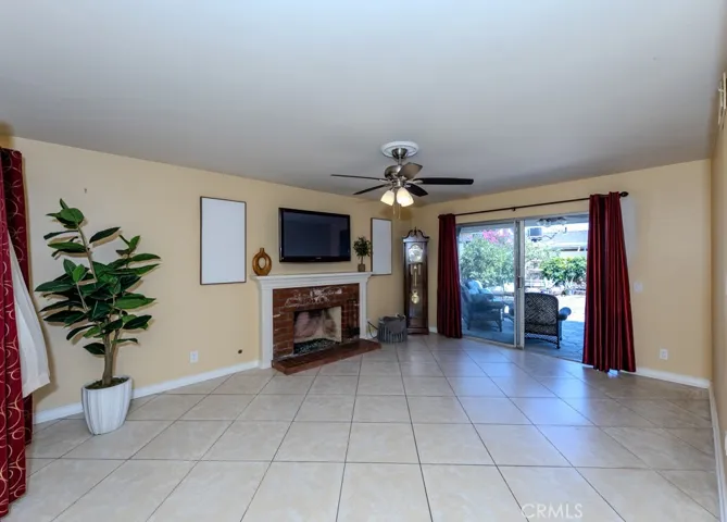 1724 N Glenview Avenue, Anaheim Hills, California 92807