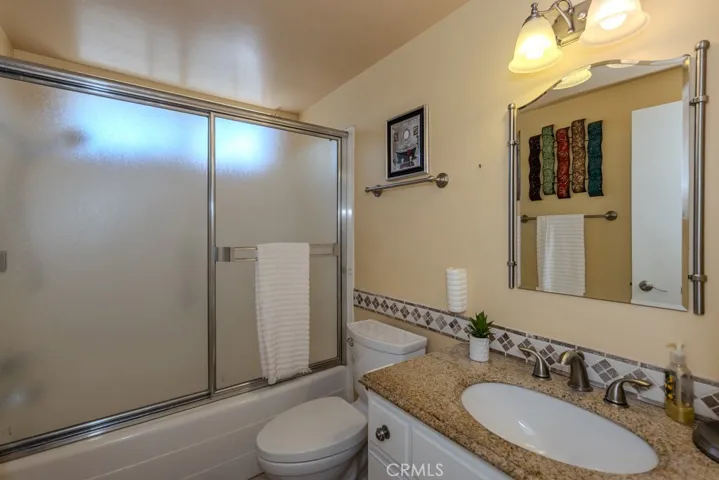 1724 N Glenview Avenue, Anaheim Hills, California 92807