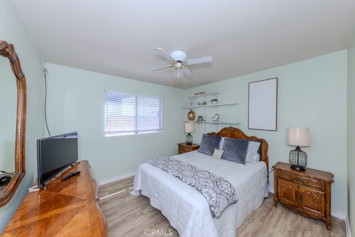 Bedroom #2