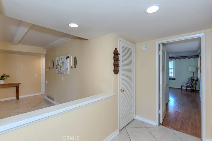 1724 N Glenview Avenue, Anaheim Hills, California 92807