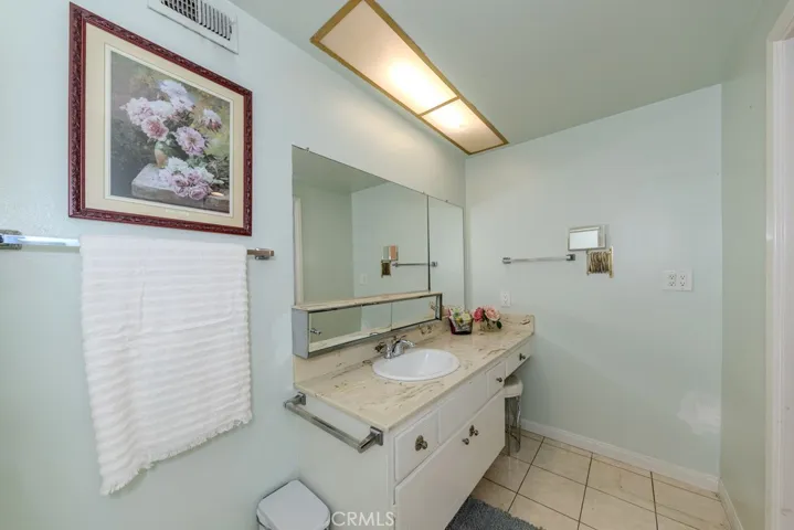 1724 N Glenview Avenue, Anaheim Hills, California 92807