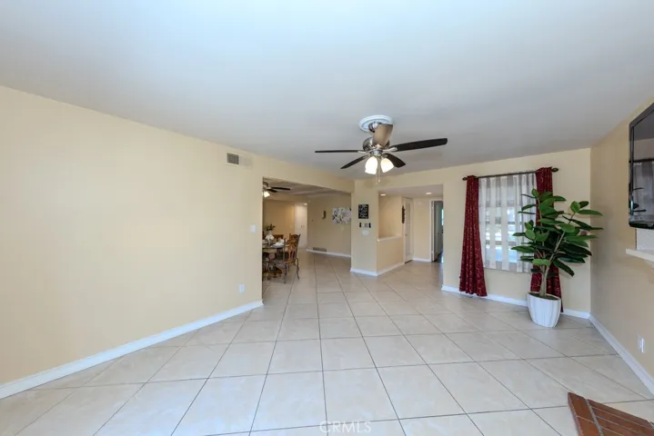 1724 N Glenview Avenue, Anaheim Hills, California 92807