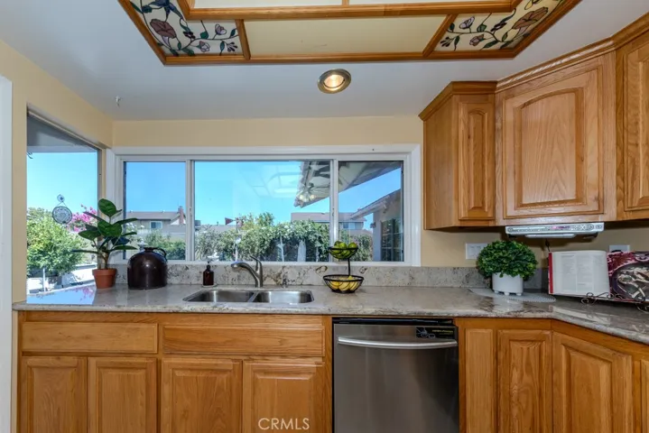 1724 N Glenview Avenue, Anaheim Hills, California 92807