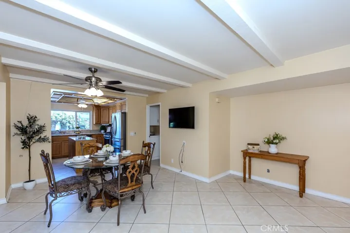1724 N Glenview Avenue, Anaheim Hills, California 92807