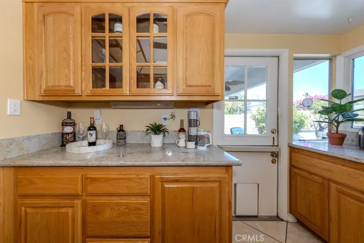 1724 N Glenview Avenue, Anaheim Hills, California 92807