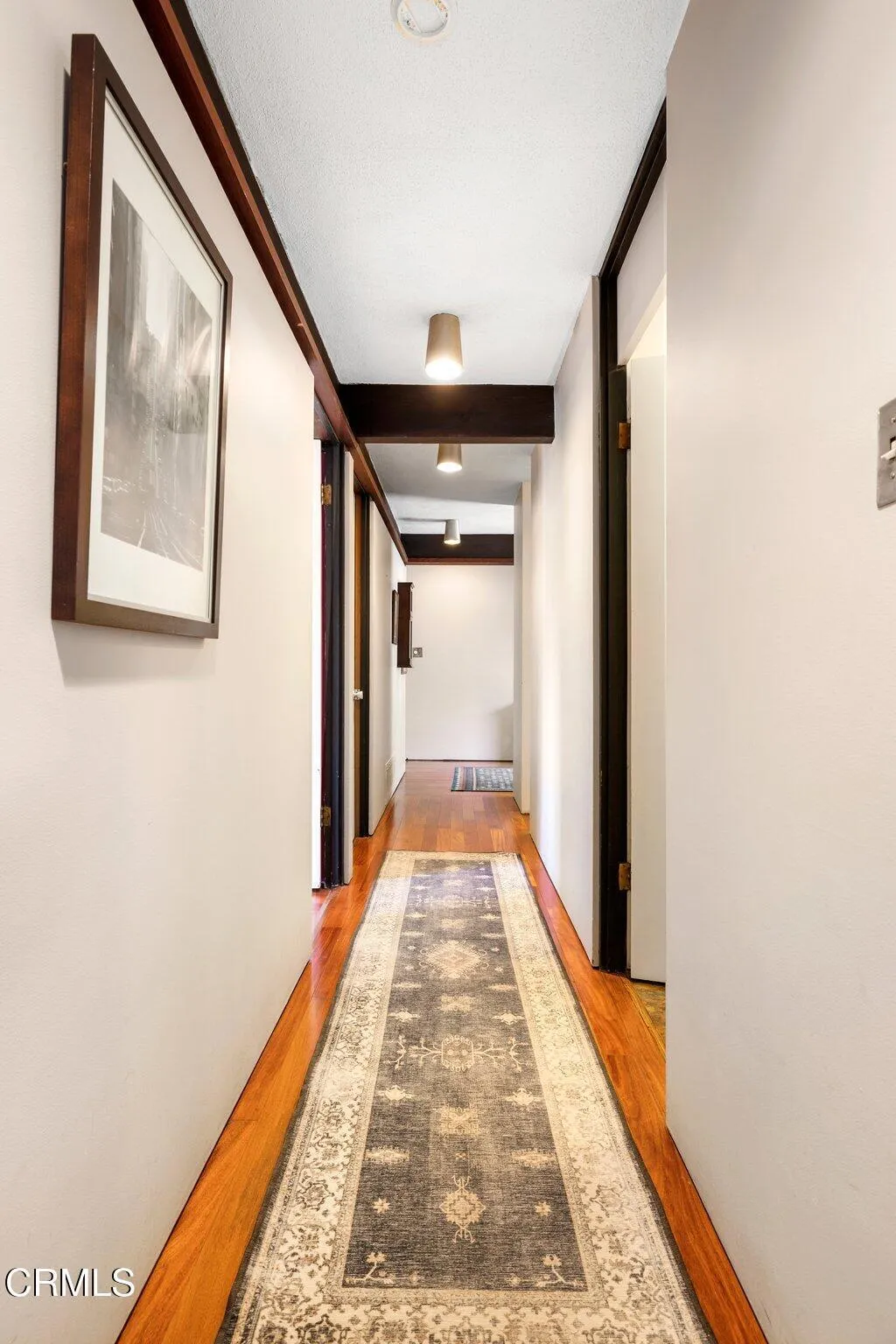 4639 El Camino Corto, La Canada Flintridge, California 91011 home-pic-25