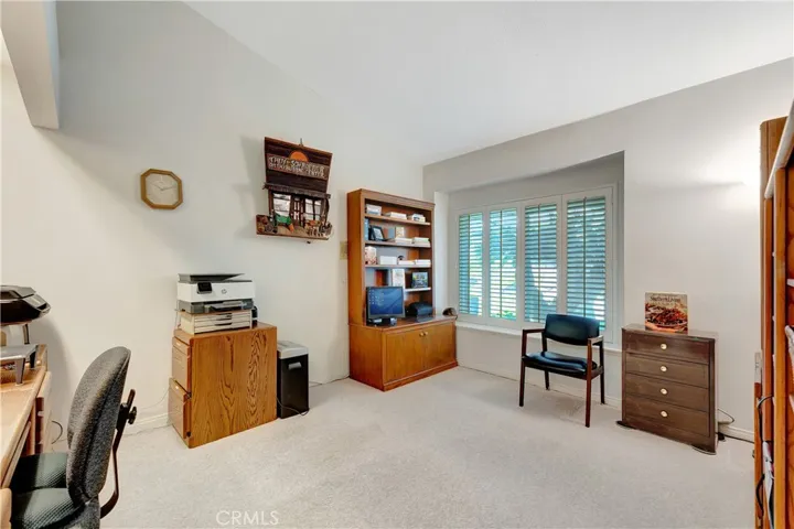 21592 Rushford Drive, Lake Forest, California 92630