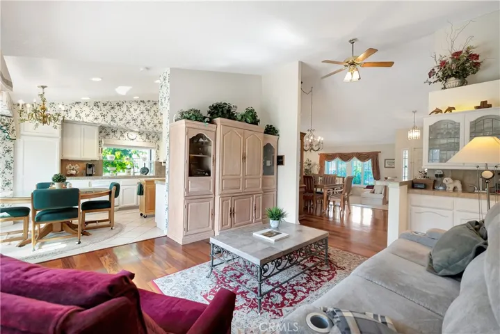 21592 Rushford Drive, Lake Forest, California 92630