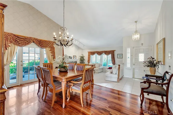 21592 Rushford Drive, Lake Forest, California 92630
