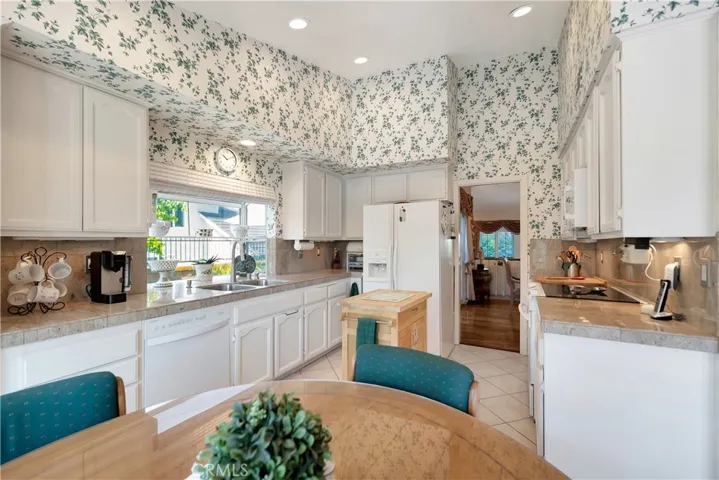 21592 Rushford Drive, Lake Forest, California 92630