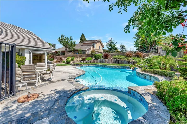 21592 Rushford Drive, Lake Forest, California 92630