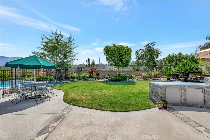 21592 Rushford Drive, Lake Forest, California 92630