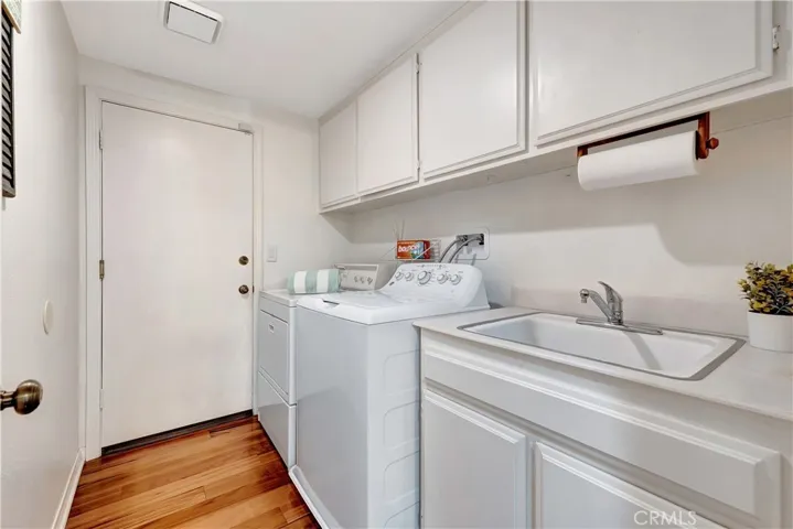 21592 Rushford Drive, Lake Forest, California 92630