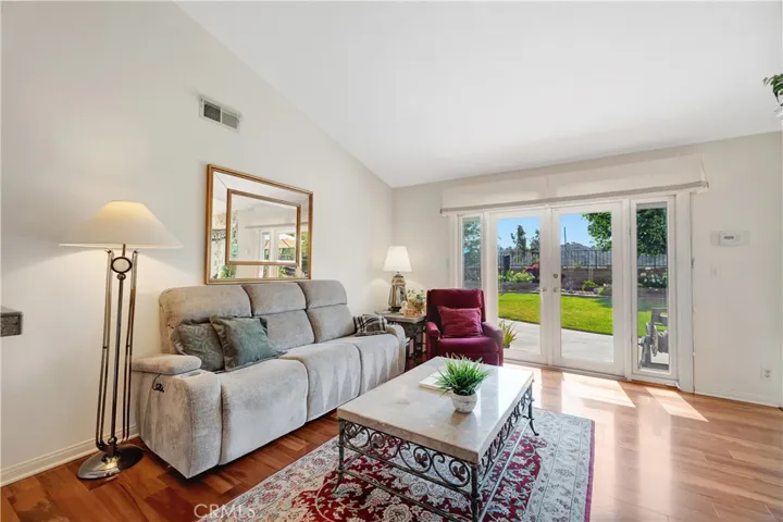 21592 Rushford Drive, Lake Forest, California 92630
