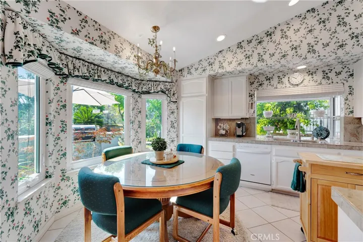 21592 Rushford Drive, Lake Forest, California 92630
