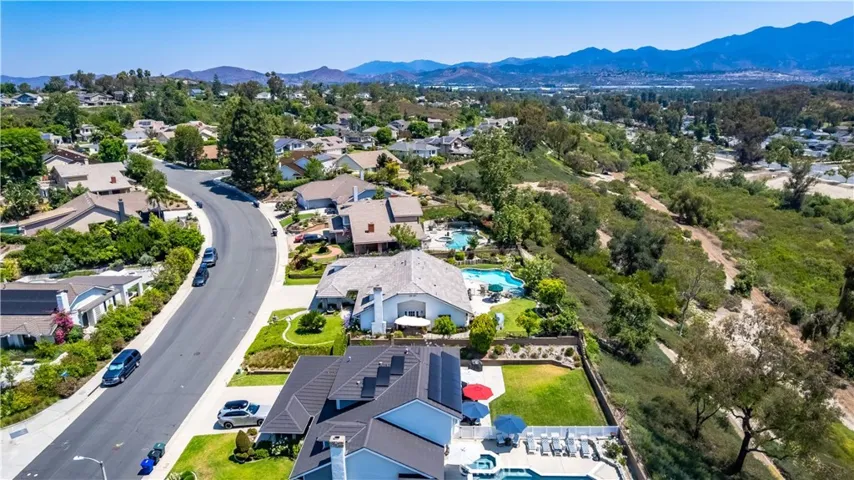 21592 Rushford Drive, Lake Forest, California 92630