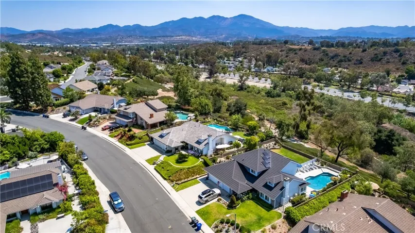 21592 Rushford Drive, Lake Forest, California 92630