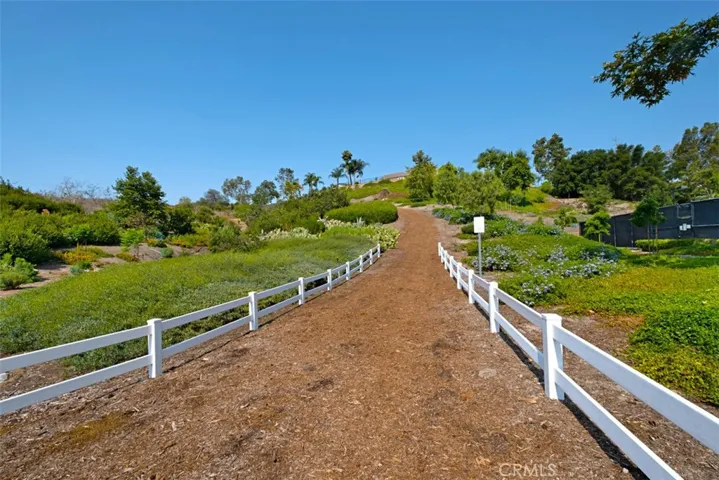 21592 Rushford Drive, Lake Forest, California 92630