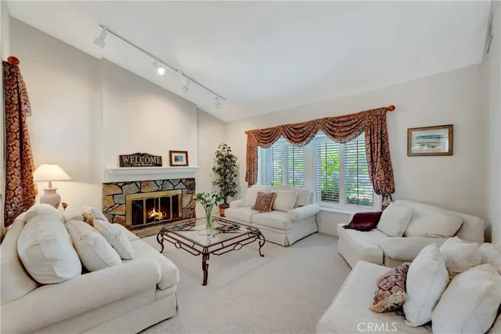 21592 Rushford Drive, Lake Forest, California 92630