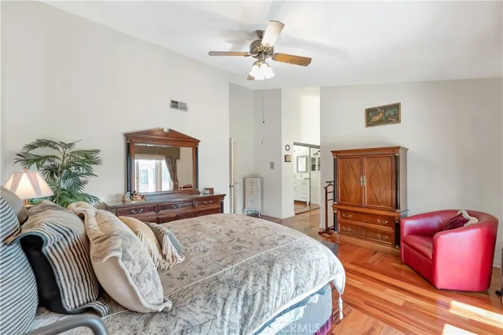 21592 Rushford Drive, Lake Forest, California 92630