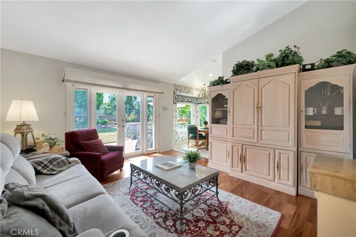 21592 Rushford Drive, Lake Forest, California 92630