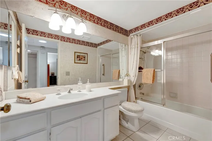 21592 Rushford Drive, Lake Forest, California 92630
