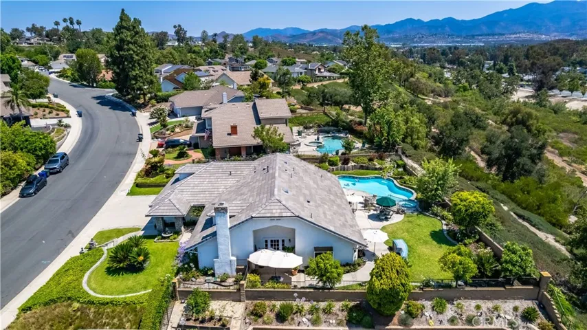 21592 Rushford Drive, Lake Forest, California 92630