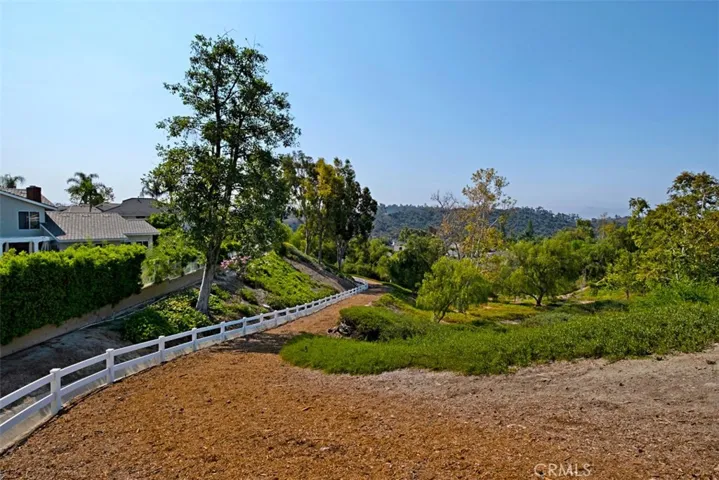 21592 Rushford Drive, Lake Forest, California 92630