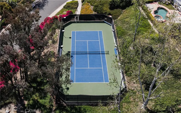 21592 Rushford Drive, Lake Forest, California 92630