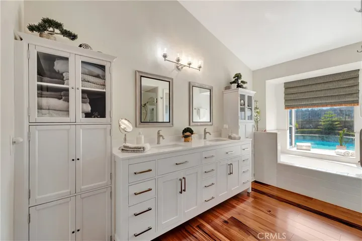 21592 Rushford Drive, Lake Forest, California 92630