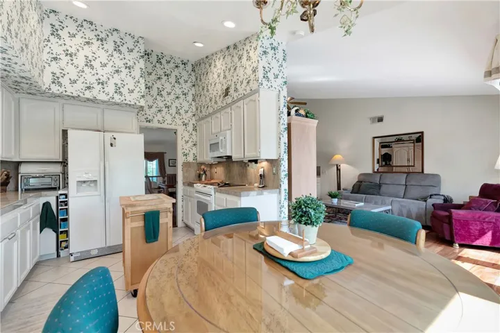 21592 Rushford Drive, Lake Forest, California 92630