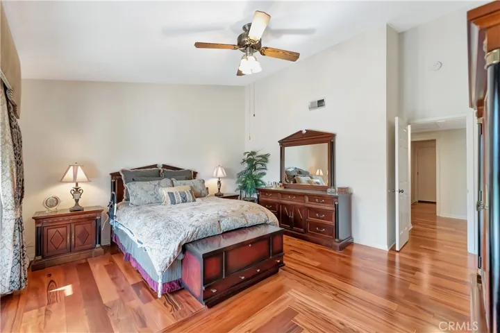 21592 Rushford Drive, Lake Forest, California 92630