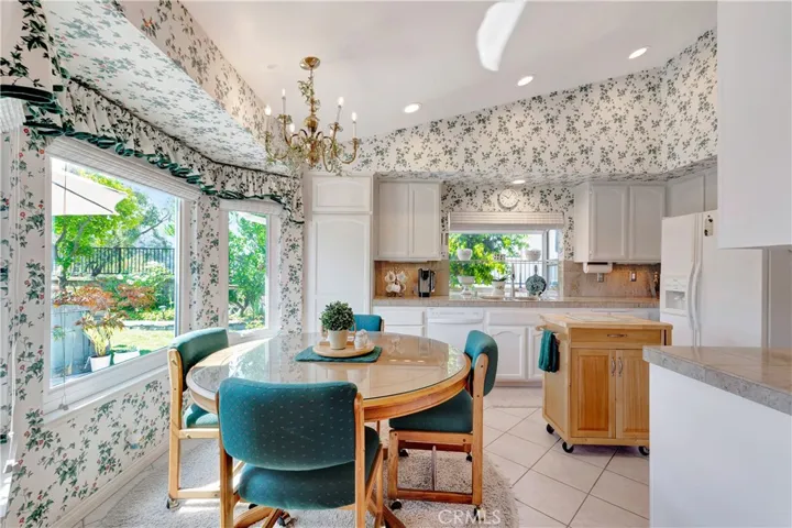 21592 Rushford Drive, Lake Forest, California 92630