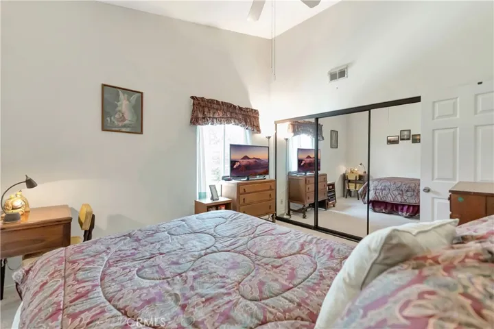 21592 Rushford Drive, Lake Forest, California 92630