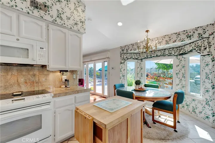 21592 Rushford Drive, Lake Forest, California 92630