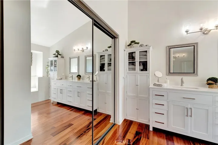 21592 Rushford Drive, Lake Forest, California 92630