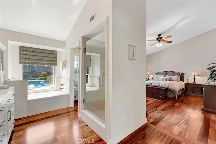 21592 Rushford Drive, Lake Forest, California 92630