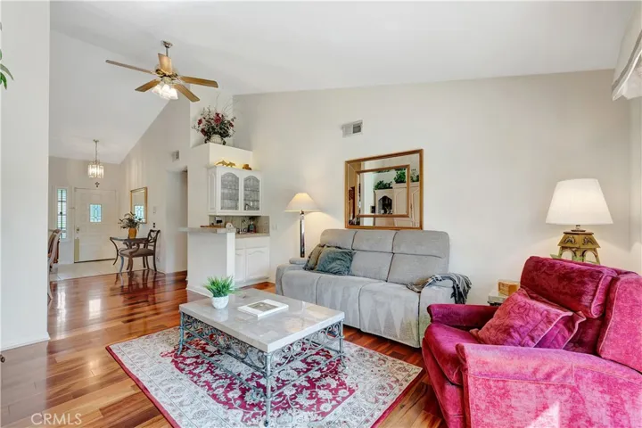 21592 Rushford Drive, Lake Forest, California 92630