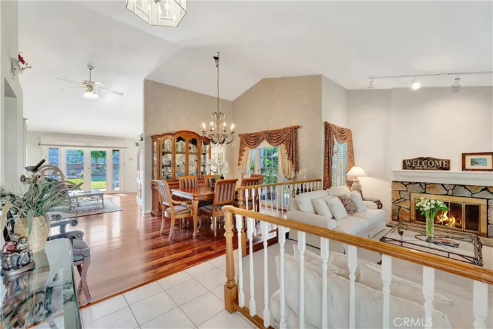 21592 Rushford Drive, Lake Forest, California 92630