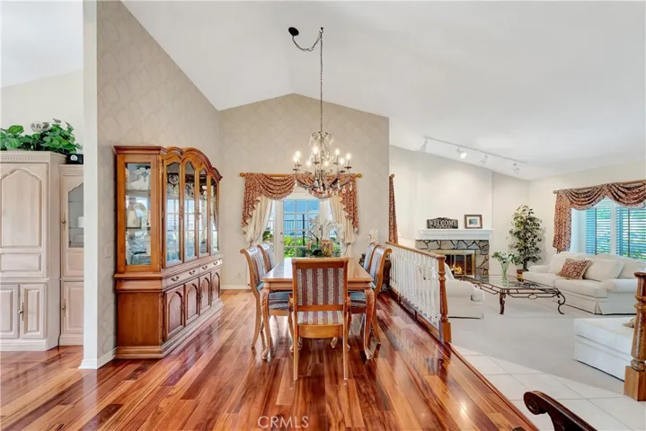 21592 Rushford Drive, Lake Forest, California 92630