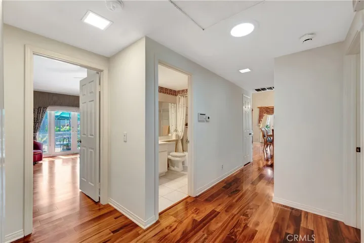 21592 Rushford Drive, Lake Forest, California 92630