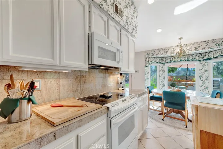 21592 Rushford Drive, Lake Forest, California 92630