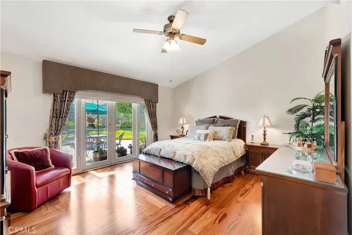 21592 Rushford Drive, Lake Forest, California 92630
