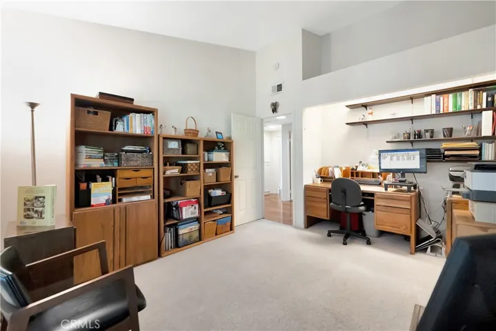21592 Rushford Drive, Lake Forest, California 92630